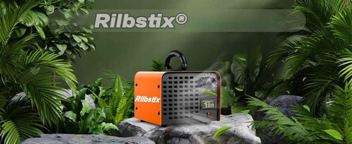 GENERATOR OZONU OZONATOR OCZYSZCZACZ CZASOMIERZ