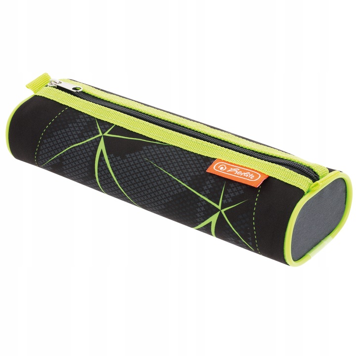 TORNISTER SZKOLNY HERLITZ LOOP PLUS PUMA ZESTAW KLASA 1-3