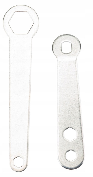 PRZECINARKA DO GLAZURY PŁYTEK NA MOKRO 2W1 1700W