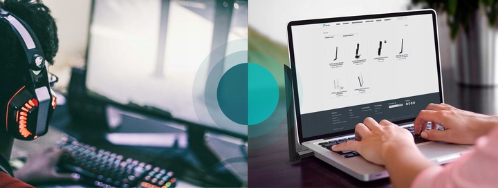 Karta sieciowa zewnętrzna TP-Link Archer T3U Plus