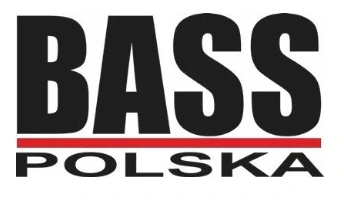 OGRODOWY SEKATOR RĘCZNY DO GAŁĘZI NOŻYCE ŻYWOPŁOTU