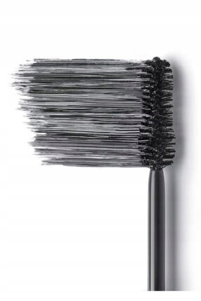 LOREAL TUSZ DO RZĘS PARADISE INTENSYWNA CZERŃ