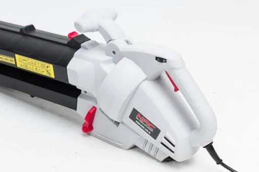 NAC ODKURZACZ do LIŚCI 3000W VBE300-AS-G