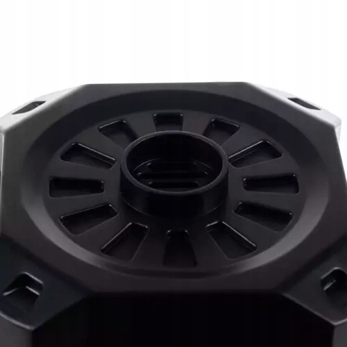 Pompka akumulatorowa do materacy Trizand 20790