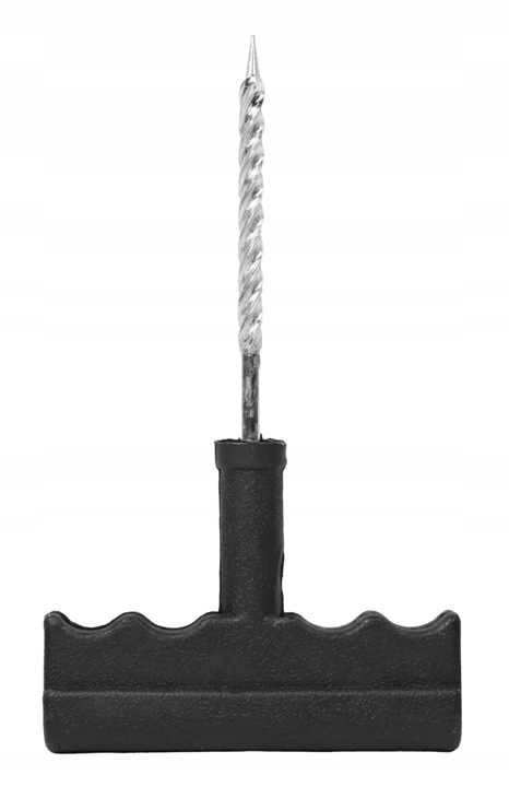 K2 TIRE DOCTOR 500ML W SPRAYU USZCZELNIACZ + ZESTAW NAPRAWCZY DO OPON KOŁA