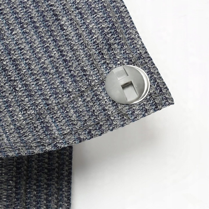 DYWAN PRZEDSIONKOWY PODŁOGA DO PRZEDSIONKA NAMIOTU KEMPINGU 300x250cm