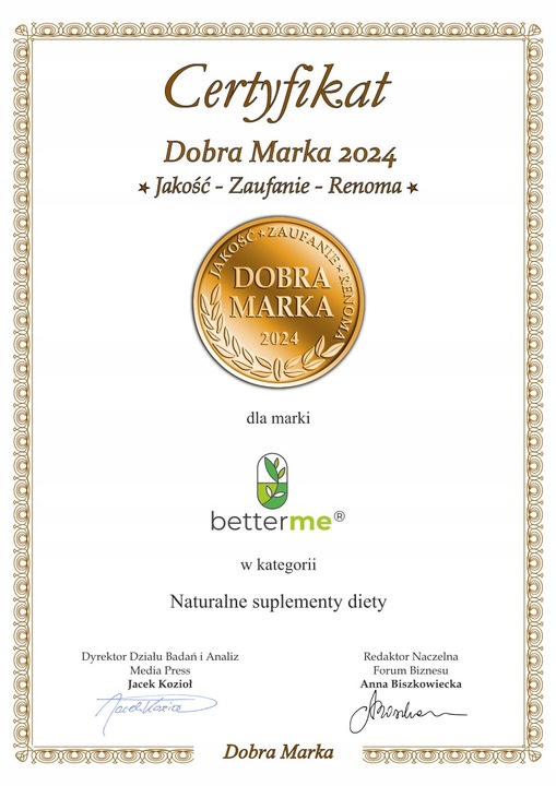 Kurkumina 95% i piperyna curcumin kurkuma 100 kaps