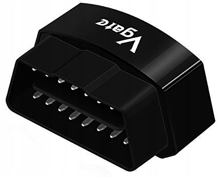 ELM327 iCar3 Vgate OBD2 Interfejs Bluetooth BT 3.0