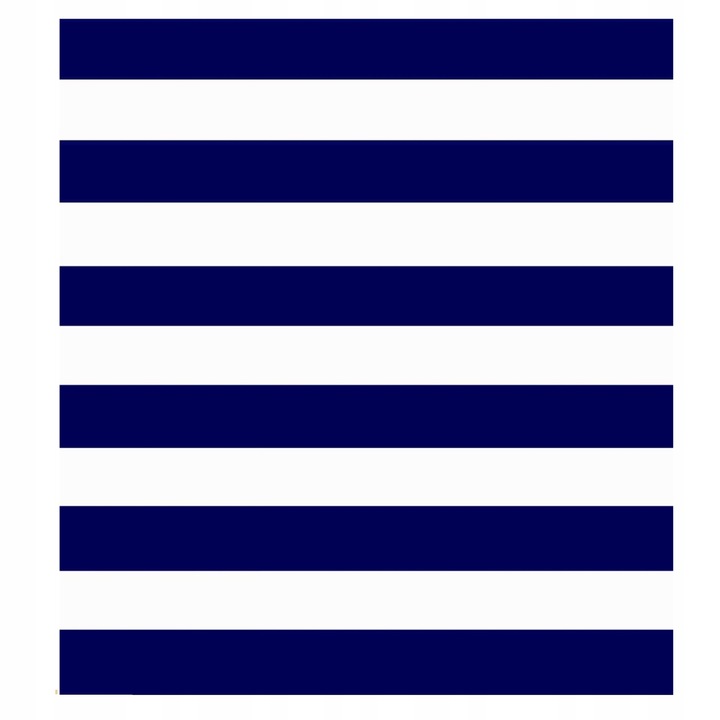 PARAWAN PLAŻOWY 6M KMBE PASY, GRUBY, MOCNY, MATA POLSKI PRODUCENT