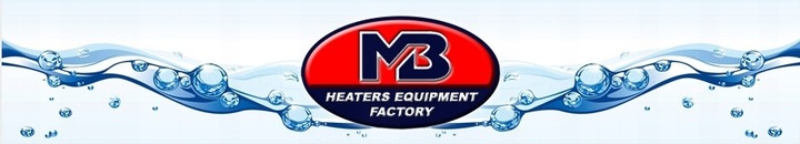 GRZAŁKA UNIWERSALNA DO BOJLERA GALMET KOSPEL ELEKTROMET 5/4" 1500W 1,5kW