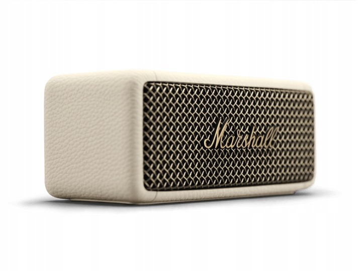 MARSHALL głośnik bluetooth przenośny EMBERTON II