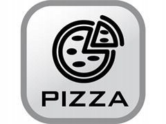 Kuchenka mikrofalowa DeLonghi MW20G 1050W