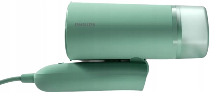 Parownica do ubrań Philips Series 3000 STH3010/70 1000W 0,1l 20g/min