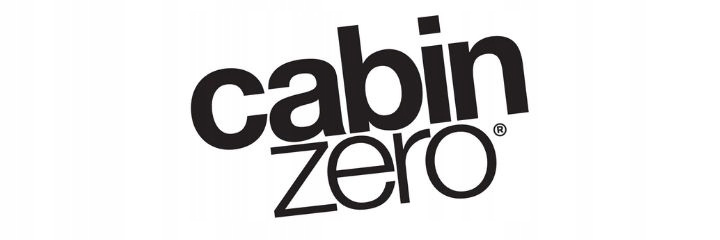 Plecak 40x30x20 Classic Backpack 28L belgian chocolate CabinZero