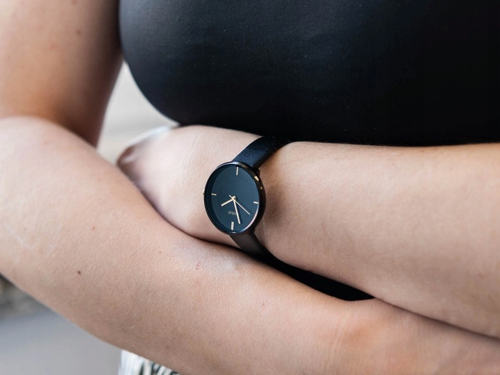 DAMSKI ZEGAREK LORUS RG259QX9 ORYGINALNY KLASYCZNY