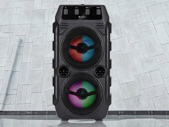 Tracer Superbox TWS BLUETOOTH