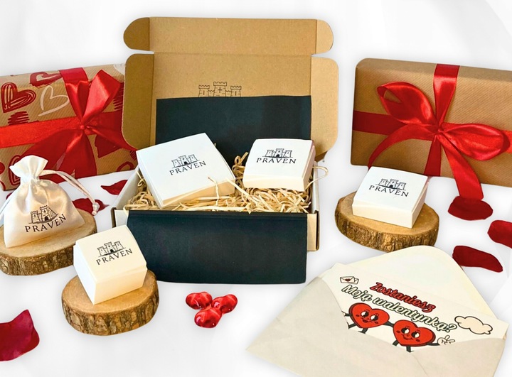 PIERŚCIONEK SREBRNY REGULOWANY NIESKOŃCZONOŚĆ SREBRO 925