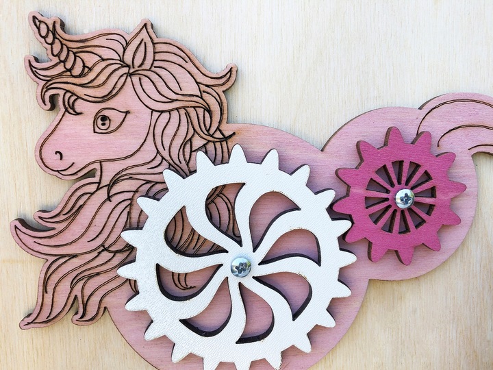 Tablica Manipulacyjna Sensoryczna Montessori + GRATIS Imię