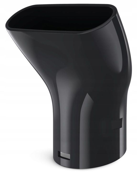 Suszarko-lokówka PHILIPS Seria 3000 BHA301/00