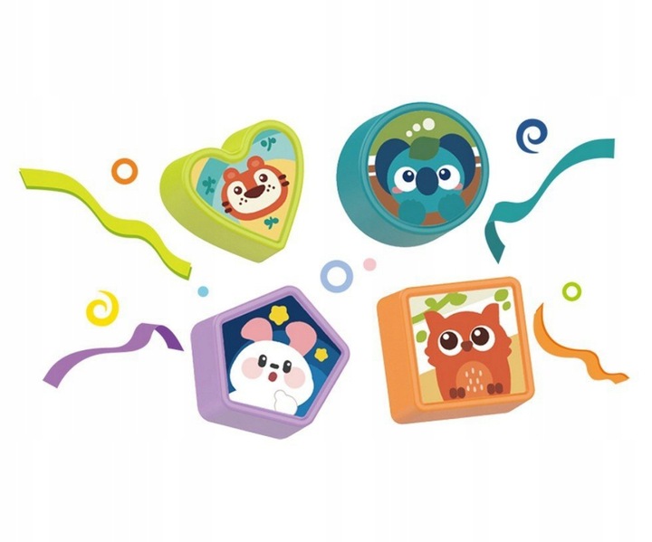 CHODZIK PCHACZ INTERAKTYWNY TABLICA EDUKACYJNY EFEKTY DŹWIĘKOWE RYSIK