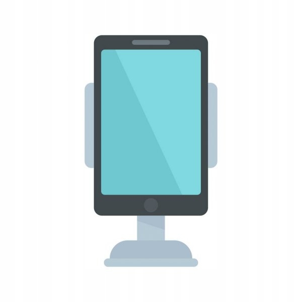 PRZENOŚNY GŁOŚNIK BLUETOOTH BEZPRZEWODOWY 4000mAH