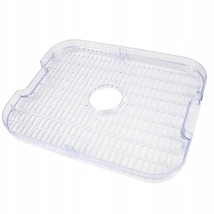 SITO SITA DO SUSZARKI SPOŻYWCZEJ DO GRZYBÓW WARZYW TACKA TACKI ZESTAW 4 SZT