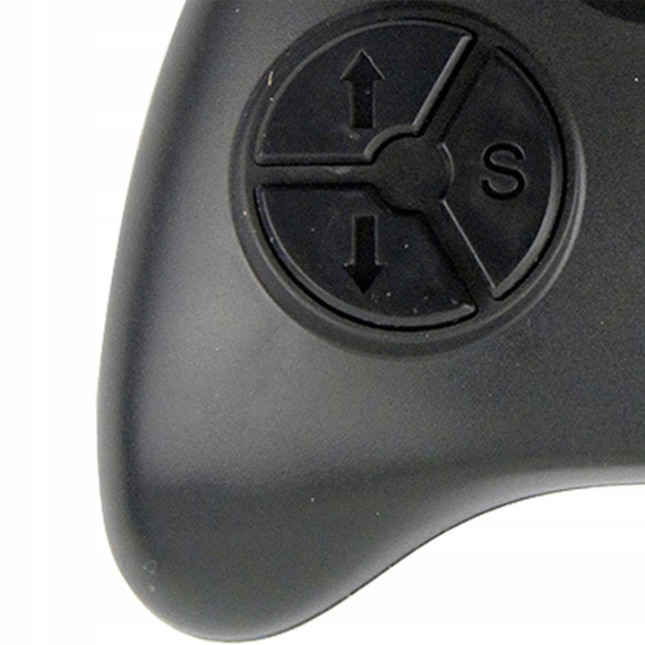 Dziecięcy elektryczny samochodzik jeździecki części ulepszone wytrzymały