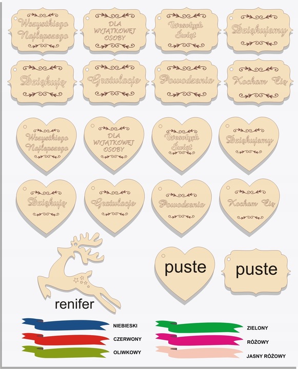 Kufel do piwa z grawerem NA DZIEŃ MĘŻCZYZNY WALENTYNKI Urodziny inne okazje