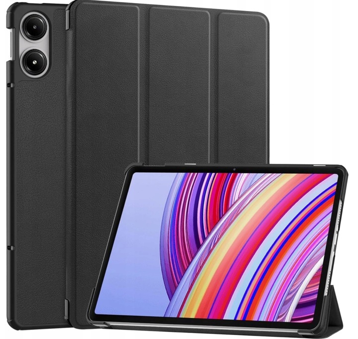 ETUI SLIM COVER do XIAOMI REDMI PAD PRO 12.1 2024