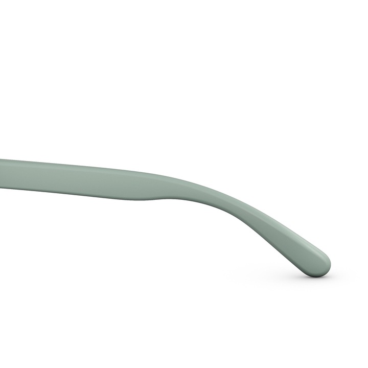 Okulary przeciwsłoneczne turystyczne dla dzieci Quechua MH B140 2-4 l kat 3