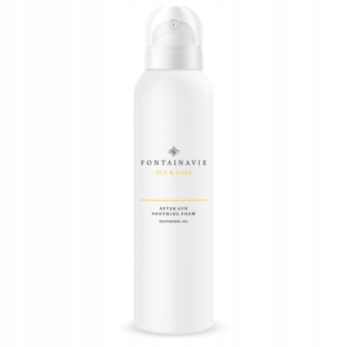 Ideal Shape Fm Nutricode New Generation Nowa lepsza formuła plus gratis