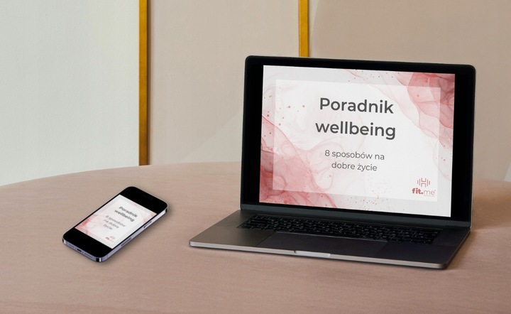 KOSTKA DO JOGI BLOK DO ĆWICZEŃ FIT.ME