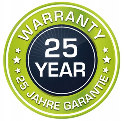 HOGERT ZESTAW KLUCZY NASADOWYCH 1/4" NASADKI BITY KLUCZE NASADOWE 46 szt.