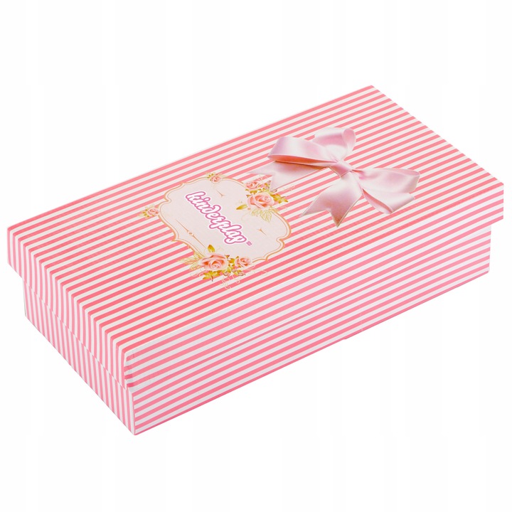 LALKA INTERAKTYWNA BOBAS KINDERPLAY MÓWI ŚMIEJE SIĘ PŁACZE UBRANKA