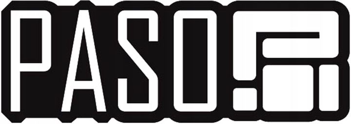 TORBA NA BASEN STICH NOWA KOLEKCJA