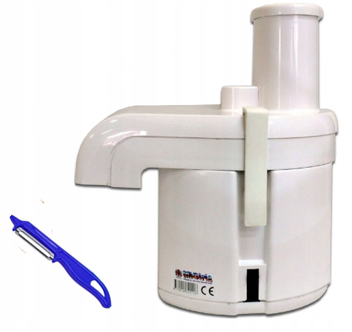 LITEWSKA MASZYNKA TARKA TARCIA ZIEMNIAKÓW MIGIRIS