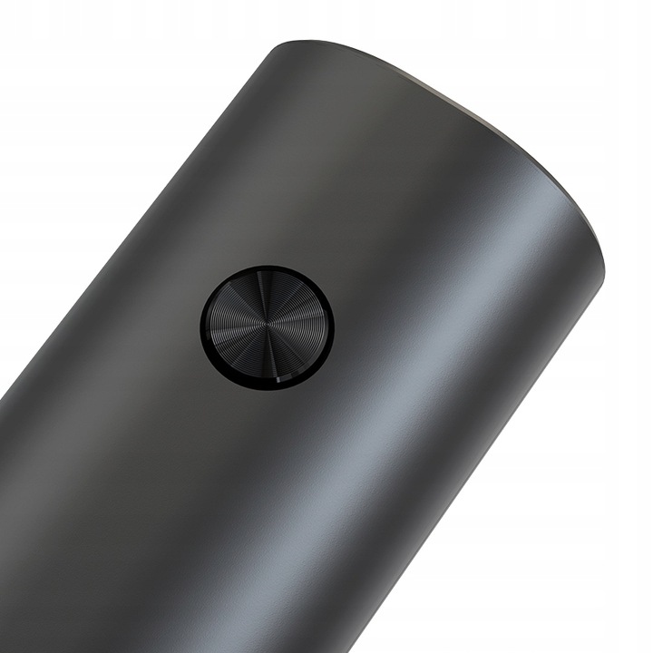 Elektryczny młynek do pieprzu i soli - zestaw 2 sztuki prezent