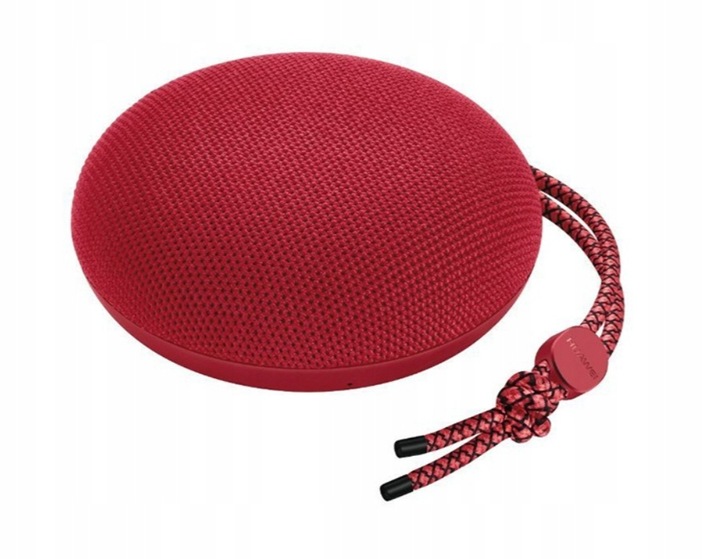GŁOŚNIK PRZENOŚNY HUAWEI SOUNDSTONE CM51 BLUETOOTH