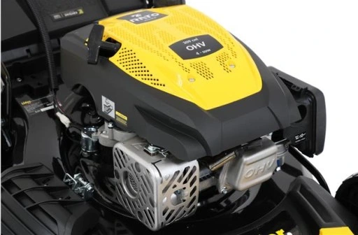 Kosiarka spalinowa Lider 209 cm3 53 cm