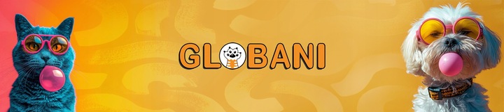 AUTOMATYCZNE PODIŁO FONTANNA 2,5L LED dla kota i psa, SUPER CICHE POIDEŁKO