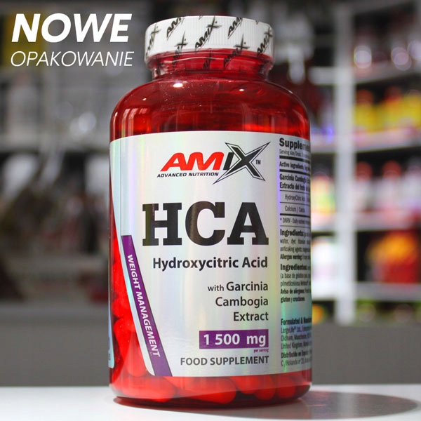 SPALACZ W TABLETKACH NA ODCHUDZANIE Mocne - Cut Thermo Burn Slim HCL Speed