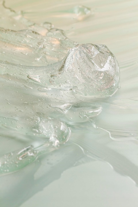 Paint Remover środek do usuwania starej farby lakieru 0,9L ZMYWACZ W ŻELU