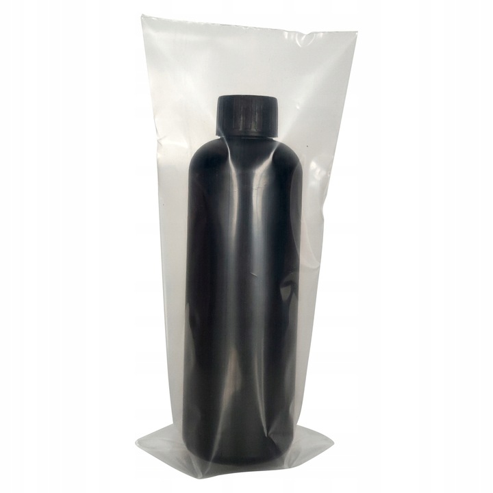 FRESSO Interior Cleaner 5000ml