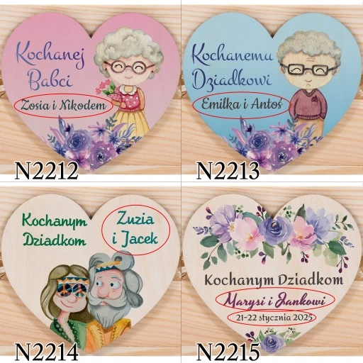 Kosz prezentowy PREZENT na URODZINY 30 40 50 odejście z PRACY Ślub Dilmah