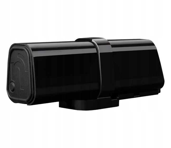 Lokalizator i komunikator Notione GPS