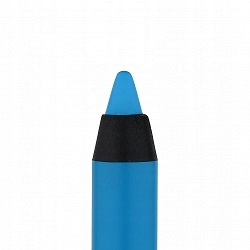 Lamel Oh My Color Żelowa Kredka Do Oczu Niebieska 401