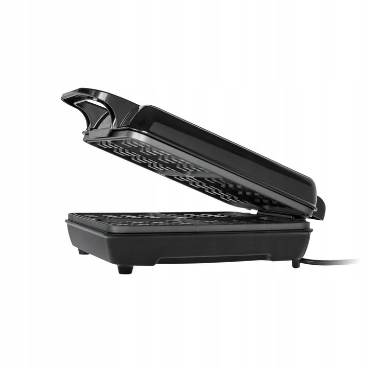 Gofrownica Teesa 4 gofry 1100W