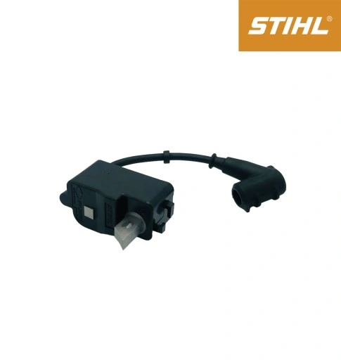 CEWKA ISKROWNIK STIHL MS 270 MS 280 ORYGINAŁ