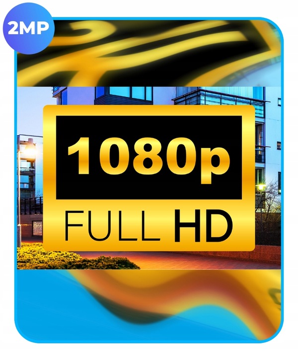 Mini Kamera ukryta Kluczyk Samochodowy KAMERA SZPIEGOWSKA FULLHD Tryb nocny