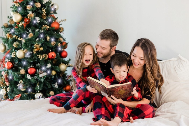 Lampki choinkowe światełka choinkę świąteczne 300 led efektem flash flesz